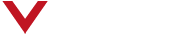 Vulcan Transportation