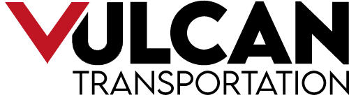 Vulcan